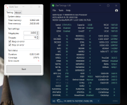 Screenshot 2026-03-01 232933.png