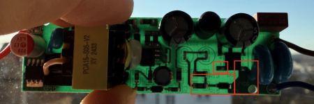 2026-03-02 11_01_36-[Ext]  - Nachricht (HTML).png