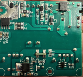 2026-03-02 11_02_24-[Ext]  - Nachricht (HTML).png