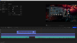 Ashampoo_Snap_Montag, 2. März 2026_11h57m51s.png