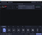 Ashampoo_Snap_Montag, 2. März 2026_11h59m2s.png