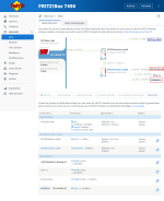 FritzBox-7490_2026-02-28_16-18_Heimnetz_Mesh.png FritzBox-7490_2026-02-28_16-18_Heimnetz_Mesh.png