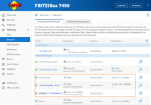 FritzBox-7490_2026-02-28_16-18_Netzwerk_klein.png FritzBox-7490_2026-02-28_16-18_Netzwerk_klein.png