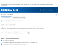 FritzBox-7490_2026-02-28_16-18_WLAN-Sicherheit.png FritzBox-7490_2026-02-28_16-18_WLAN-Sicherheit.png