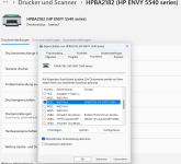 HP-Envy-5540_Druckereigenschaften_Anschlüsse_Bidirektional.png HP-Envy-5540_Druckereigenschaften_Anschlüsse_Bidirektional.png