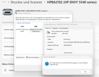 HP-Envy-5540_Scannereigenschaften_Diagnose.png HP-Envy-5540_Scannereigenschaften_Diagnose.png
