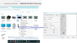 HP-Envy-5540_Scanvorgang-starten.png HP-Envy-5540_Scanvorgang-starten.png