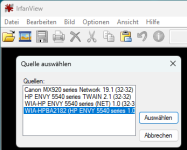 Irfanview_2026-03-01_Twain-Quelle-wählen.PNG Irfanview_2026-03-01_Twain-Quelle-wählen.PNG