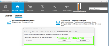 HP-Envy-5540_Gerätedaten_an-FritzBox_Büro.png HP-Envy-5540_Gerätedaten_an-FritzBox_Büro.png
