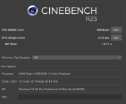 Screenshot 2026-03-02 115036.png