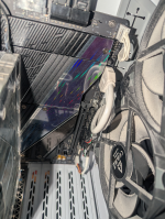 Screenshot 2026-03-02 141718.png