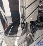 Screenshot 2026-03-02 141730.png