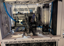 Screenshot 2026-03-02 141739.png