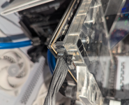 Screenshot 2026-03-02 141749.png