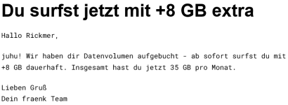 1772476889929.png 1772476889929.png