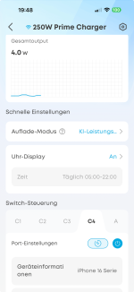 Bildschirmfoto 2026-03-02 um 19.48.04.png