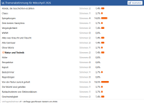 Screenshot 2026-03-02 202653.png Screenshot 2026-03-02 202653.png