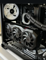 Screenshot_20260302-231557_Brave.png Screenshot_20260302-231557_Brave.png