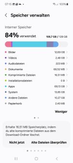 Galaxy Speicher-Info.jpg