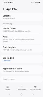 Outlook App Info.jpg