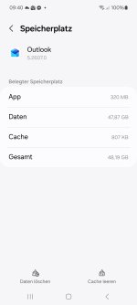 Outlook-Speicherplatz-Details.jpg