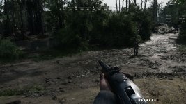 Hunt Showdown_FSRbalanced.jpg