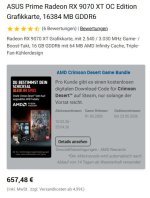 9070xt@657€.JPG