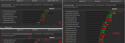 Requiem2160p native vs FSR+FG.JPG