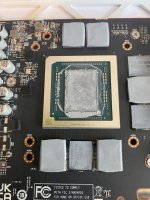 IMG_1482 (Groß).JPG