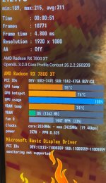 IMG_1483 (Groß).JPG