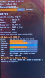 IMG_1484 (Groß).JPG