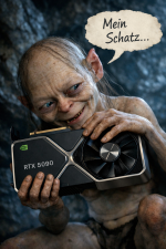 ChatGPT Image 3. März 2026, 14_39_20.png