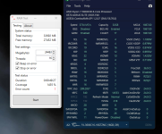 Screenshot 2026-03-03 184337.png