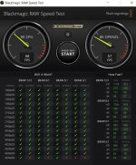 DaVinchi test cpu.JPG