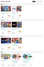 Screenshot 2026-03-03 at 21-37-09 Mega Man Charged Up Collection Deku Deals.png