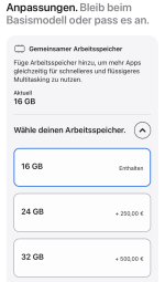 Bildschirmfoto 2026-03-03 um 22.01.15.png