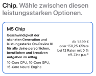 Bildschirmfoto 2026-03-03 um 22.00.52.png