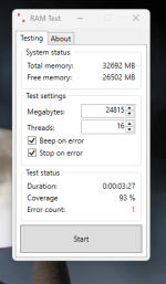 Screenshot 2026-03-03 223250.png