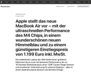 Bildschirmfoto 2026-03-04 um 08.58.05.png Bildschirmfoto 2026-03-04 um 08.58.05.png