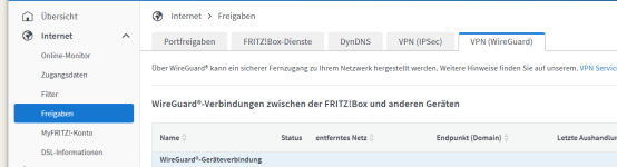 Screenshot 2026-03-04 095320.png