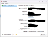 Screenshot 2026-03-04 095432.png