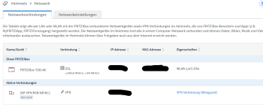 Screenshot 2026-03-04 100010.png