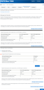 Fritzbox_7490_2026-03-04_09-30_DSL-Informationen_Störsicherheit_Fehlerbehebung.png Fritzbox_7490_2026-03-04_09-30_DSL-Informationen_Störsicherheit_Fehlerbehebung.png