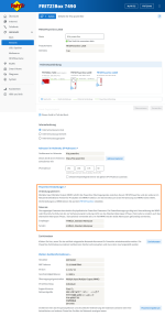 Fritzbox_7490_2026-03-04_09-45_Powerline-Details_nach-Optimierung.png Fritzbox_7490_2026-03-04_09-45_Powerline-Details_nach-Optimierung.png