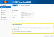 Fritz_1260E_2026-03-04_09-41_Powerline-Einstellungen_MIMO.jpg Fritz_1260E_2026-03-04_09-41_Powerline-Einstellungen_MIMO.jpg