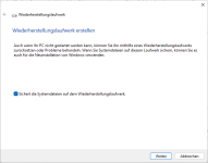 Screenshot 2026-03-04 143158.png