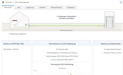 Übersicht 04032026.JPG