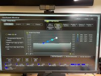 WhatsApp Image 2026-03-04 at 17.37.00 (1).jpeg