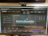 WhatsApp Image 2026-03-04 at 17.37.00 (3).jpeg