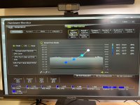 WhatsApp Image 2026-03-04 at 17.37.00.jpeg